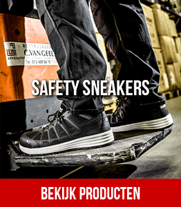 Safetysneakers