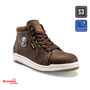 Buckler LargoBay Venture S3 sneakers